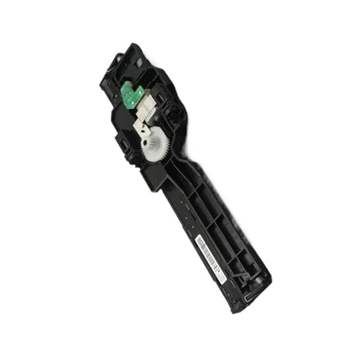 Contact de tête de scanner pour HP LaserJet Pro M125 M126 M127 M128