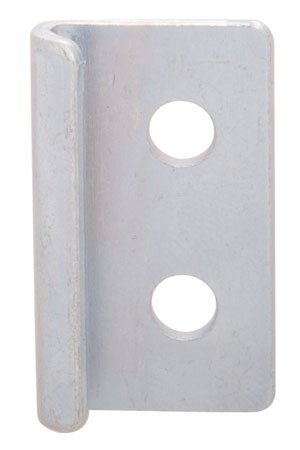 Southco Inc K4-2338-89 Rotary-Action Draw Latch Keeper Southco Link Lock Rotary Action Draw Latches, Keeper