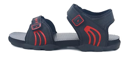 Image of Sparx Men's Sport Sandal