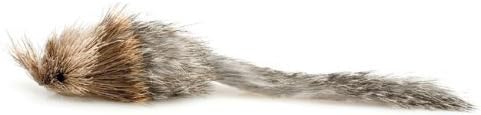 Neko Flies - Small Kittenator - Interchangeable Toy