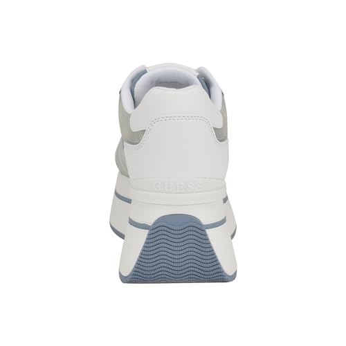 Image of Guess Women's Camrio