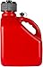 VP Racing Fuel Motorsports Jug 3 Gal Red Square