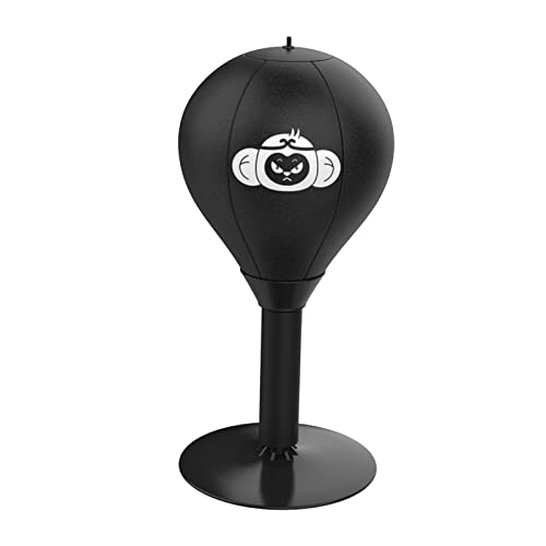 kowaku Home Fitness Equipment for Teens and Adults - Training Gear