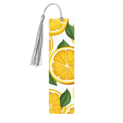 t[c ^bZtAؐ p jp nhCh ubN}[N Ǐy[W}[J[ ؐ^O I[ig a t Mtg