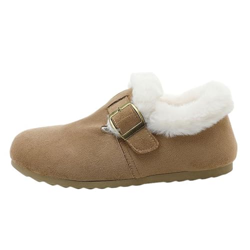 [WOOYOO] C fB[X Xm[V[Y tbg {A Xb| XG[h JWAV[Y ~ Ռz Ȑ gAbv tBbg ~p ig ʋ AEghA EH[LO 24cm