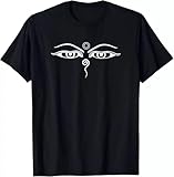 Photo Gallery ddawesdxz buddha eyes buddhist meditation yoga design best tee t-shirt s-3xl black xl Photo Gallery ddawesdxz buddha eyes buddhist meditation yoga design best tee t-shirt s-3xl black xl