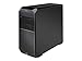 HP Z4 G4 Workstation - Intel Core i9 Deca-core (10 Core) i9-10900X 10th Gen 3.70 GHz - 16 GB DDR4 SDRAM RAM - 512 GB SSD - Tower