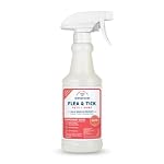 Dog Flea Sprays Vets Best