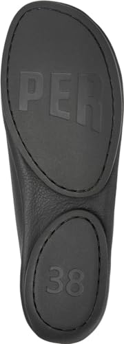 Camper Women's Ballerina Ballet Flat3