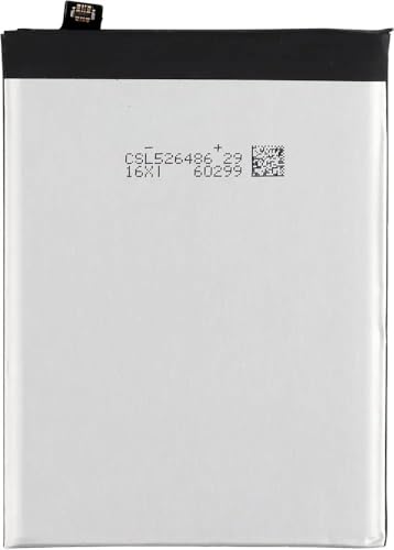 Image of WT-S-N28 Battery for Samsung Galaxy A05 (SM-A055F, SM-A055F /DS, SM-A055M, SM-A055M /DS) Battery with 1 Year Warranty* (D357)