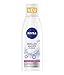 Produktbild Nivea Face 3IN1 MIZELLEN GESICHTSW PfLEGEND 200ML
