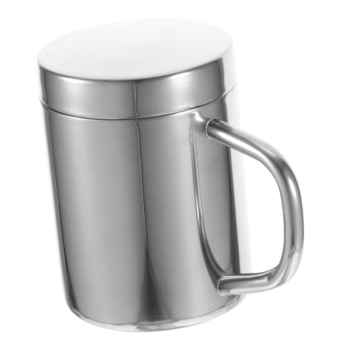 Cantimploras Infantiles para Niños Marca BEBEMOKO