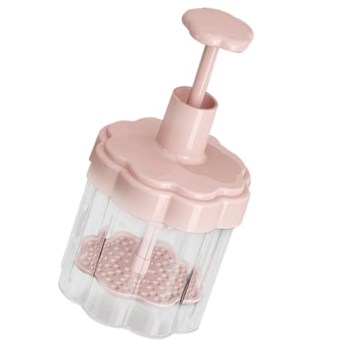 LRXIYODE NA?蓮AĊ AWFpNA{g oX[p[ѐtFCXEHbVtH[X^[