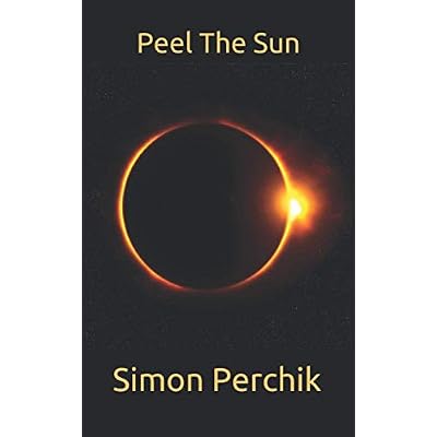 Peel The Sun