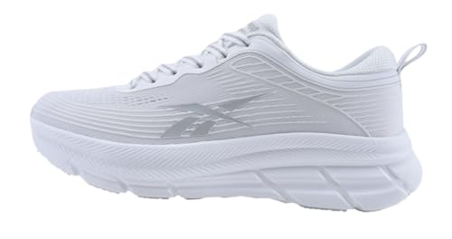 Image of Reebok Road Strider