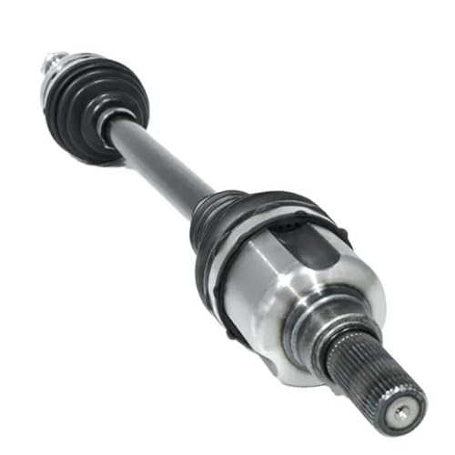 For Peugeot 4008 5008 P84 C5 C84 6 Speed Half Shaft Assembly Drive Shaft YL00335880 9811934080 HBGURM