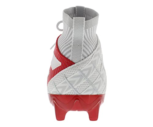 adidas Men's Freak Ultra Cleats Football Shoe4