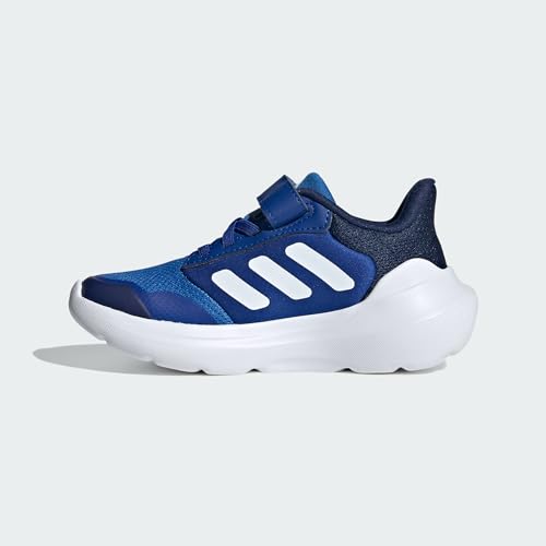 Zapatillas Adidas niños TENSAUR Run 3.0 con suela EVA y material reciclado