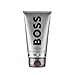 Boss Bottled Shower Gel 150ml