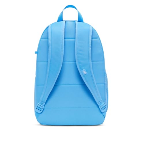 Image of Nike Unisex Kids Backpack (20L)
