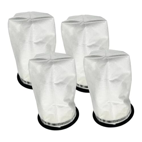 �_�X�g�o�b�O�AHenry�Ή��ANumatic�|���@NQ100 Hen100�������p���|���p(4 PACK)