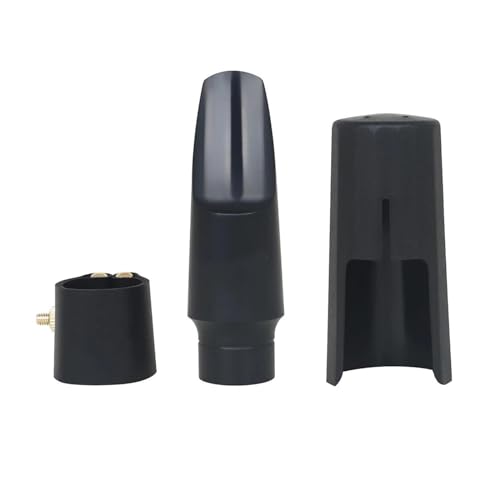 TbNXANZT[ AgTbNX}EXs[XZbgK`[Nbvt[gwbhLbvAgTbNXp[c؊ǊyANZT[