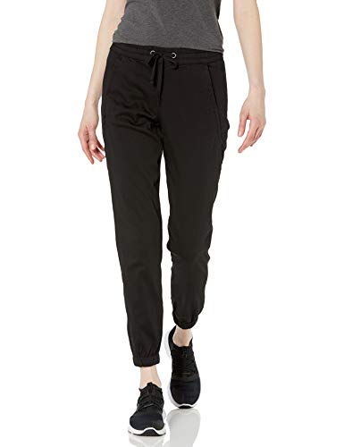 UNIONBAY Women's Caylee Pull on Jogger