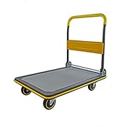 Small manufacture image 7