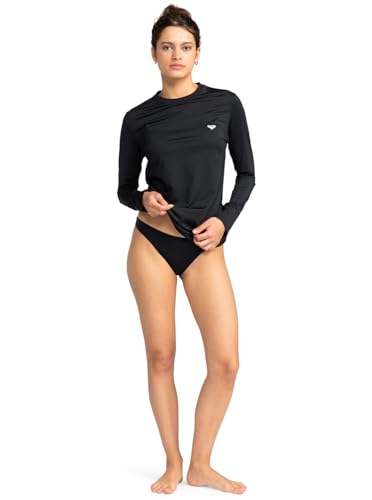 Bañador Roxy New Enjoy Waves de una pieza cómodo y resistente para piscina 4