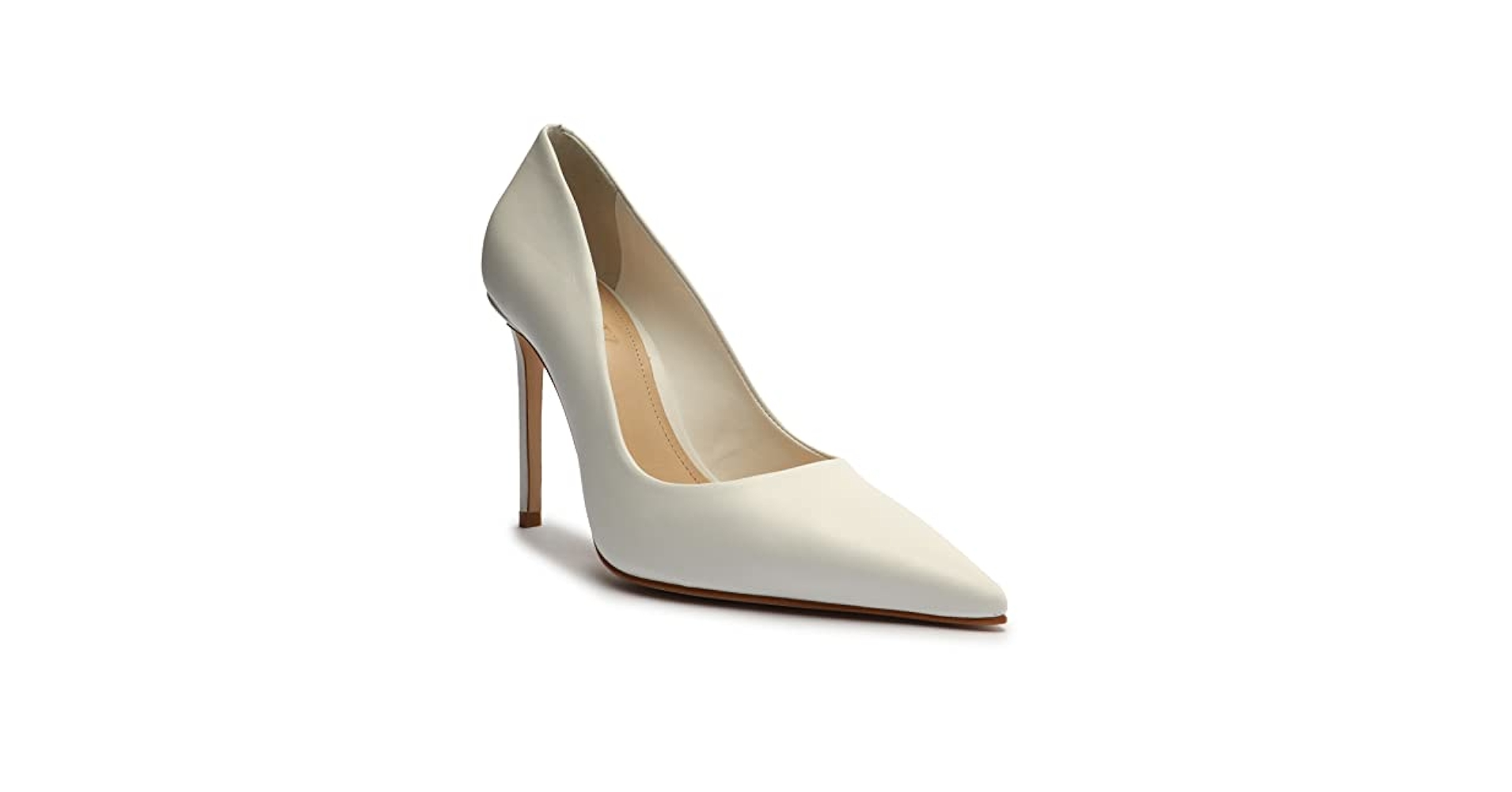 【Louren】pointed toe pumps louren pointed toe pumps pumps 23.5cm BLK faux leather | eBay