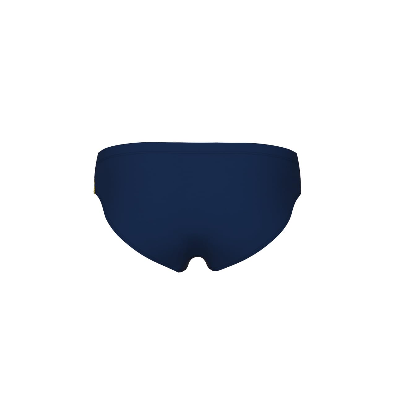 ARENA Men's Dreamhline Swim Briefs Bañador Slip Hombre