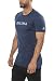 Produktbild Aclima Herren LightWool Logo T-Shirt Funktionsshirt