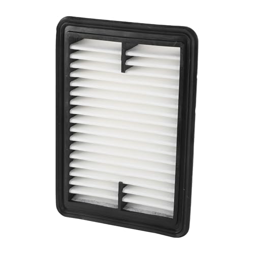 HEROFFIX �G���W���G�A�t�B���^�[�t�B���^�[�G�A�N���[�i�[�G�������gNo.17801B2130 �L�A�ɑΉ� NI-RO�p 1�� �������ԗpr