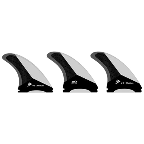 Firewire Designs t@CA[C[ fUC tB VELOX FIN 3 FIN SET ׃bNX futures. t[`[ TRI FINS gCtB 3tB 3{Zbg T[tB T[t{[h (M(zCg))