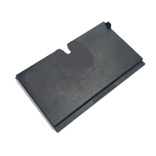 GearHaven Bandeja de Entrada de Papel 5X Compatible con impresoras DeskJet GT 5810, 5820, 5811, 5821, 310, 315, 316, 319, 410, 415, 416, 419 y 4720