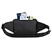 Travelon Anti-Theft Classic Waist Pack