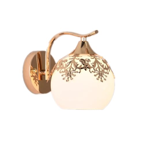 LWL uPbgCg EH[Cg Vv  X^CbV g EH[v Ǌ|Ɩ ǕtƖ Ɩ ԐڏƖ tƖ