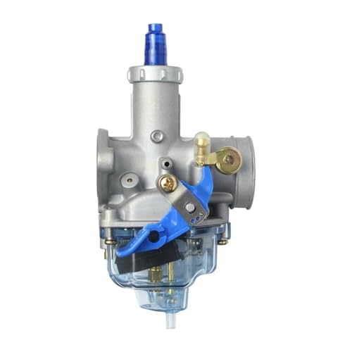 oCNLu^[ CG125 / XF125 / XL125 / LIFAN125 / CB125 / XR100 / GL100 / PZ26 26mm oCNpLu^[(Yellow-B)