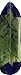 Salad Bag Romaine Hearts, 3 Count