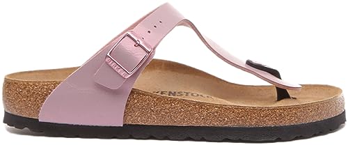 Image of Birkenstock Women's Mayari Sandal