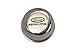 Ford Racing( M-6766-FRNVCH) Breather Cap