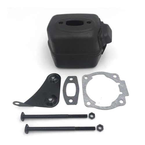 Kit de joints de support 55 50 51 anti-fuite pour carter OEM 501768801 - 2