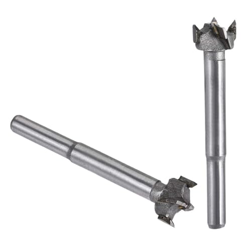 Edinstry {Arbg tHXi[rbg ʒu߃h ؍ރz[\[ Ehnh ^OXeJ[oCh tHXi[ rbg qWhJb^[ ؍Hp 16mm+17mm 2pcs