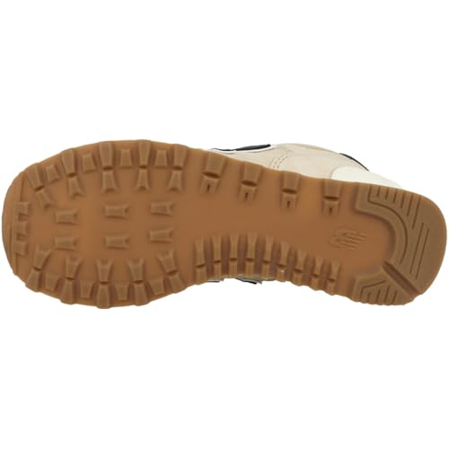 Image of New Balance Unisex-Adult 574 Sneaker
