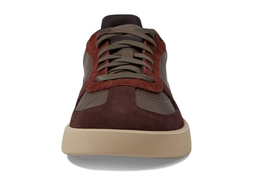 Image of Cole Haan Men's Grand Crosscourt Modern Turf