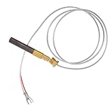Photo Gallery hemobllo accessori per caminetti termopila filo alluminio calore stabile termocoppia per gas scaldabagno resistente temperature parte ricambio Photo Gallery hemobllo accessori per caminetti termopila filo alluminio calore stabile termocoppia per gas scaldabagno resistente temperature parte ricambio
