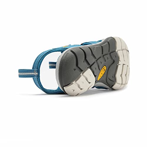 Image of KEEN womens Flip Flop