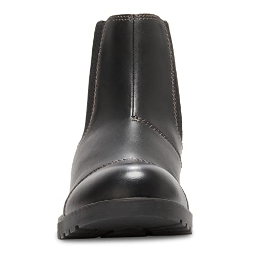 Eastland Men's Drew Chelsea Boot2