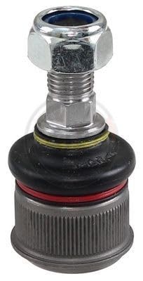 ABS 220554 Cylindre de suspensions