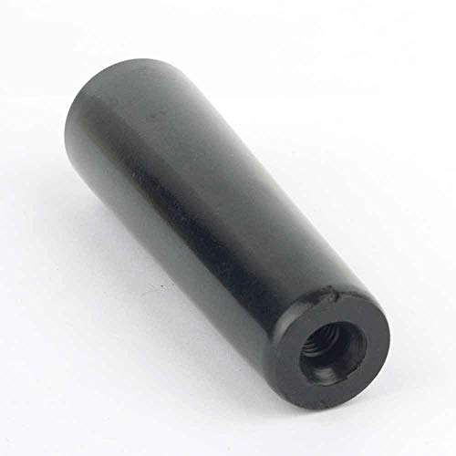 Big Horn 19725B Post Handle - 5/16-18